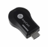 Медиаплеер ресивер AnyCast M9 Plus TV Stick