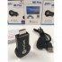 Медиаплеер ресивер AnyCast M9 Plus TV Stick