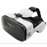 Очки виртуальной реальности с наушниками и пультом Bobo VR Z4  White/Black