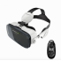 Очки виртуальной реальности с наушниками и пультом Bobo VR Z4  White/Black