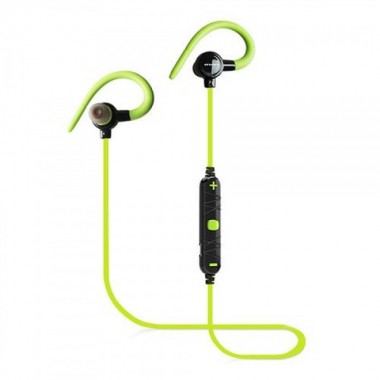 Гарнитура Awei A620BL Green