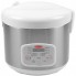 Мультиварка с фритюрницей 5л 10 программ  WIMPEX WX 5521 900 Вт