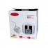 Мультиварка с фритюрницей 5л 10 программ  WIMPEX WX 5521 900 Вт