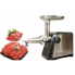 Мясорубка-соковыжималка Rainberg RB672 3000W