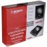 Индукционная керамическая плита Besser BS 10212 2000W Black