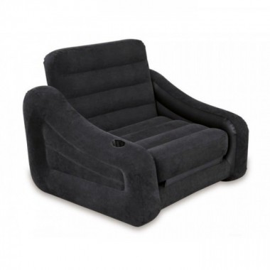 Кресло Intex 68565 109х218х66см