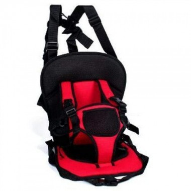 Автокресло для детей Multi Function Car Cushion