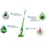 Швабра паровая H2O Mop X5. Мощный пароочиститель