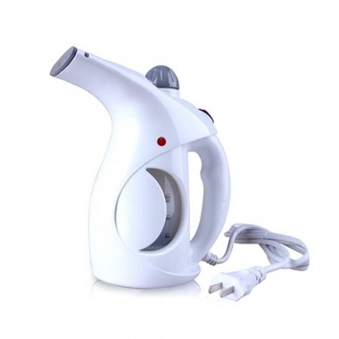 Ручной отпариватель STEAMER MINI для эффективной очистки, дезинфекции и обезжиривания