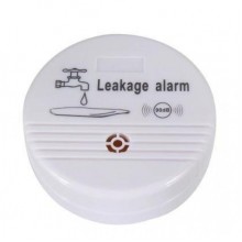 Детектор утечки воды Leakage alarm Детектор утечки воды Leakage alarm