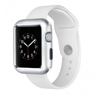 Магнитный чехол для Apple Watch 38mm