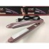 Утюжок-выпрямитель щипцы для волос Gemei GM 1952 Pearl