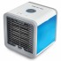 Кондиционер, увлажнитель и очиститель воздуха портативный Arctic Air White