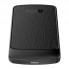 Набор 2 в 1 Чехол для HDD + Внешний карман Orico 2020U3-BK-EP для HDD/SSD 2.5" Black