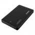 Внешний карман Orico Original 2599US3-BK для HDD/SSD 2.5" USB 3.0 Black