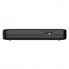 Внешний карман Orico Original 2599US3-BK для HDD/SSD 2.5" USB 3.0 Black