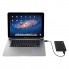 Внешний карман Orico Original 2599US3-BK для HDD/SSD 2.5" USB 3.0 Black