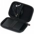 Чехол Orico  для внешних HDD/SSD 2.5" Black