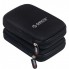 Чехол Orico  для внешних HDD/SSD 2.5" Black