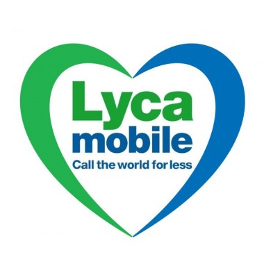 Стартовый пакет Lycamobile тариф Все в одном М