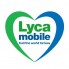 Стартовый пакет Lycamobile тариф Все в одном М