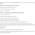 Стартовый пакет Vodafone 4G Smart XS+