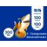 Lifecell 4G за 200 грн/мес доступна услуга e-SIM и Мульти SIM