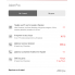 Стартовый пакет Vodafone Joice PRO
