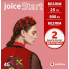 ОПЛАЧЕНО на ГОД Без Абонплат | Vodafone Joice Start Special 2023