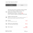 ОПЛАЧЕНО на ГОД Без Абонплат | Vodafone Joice Start Special 2023