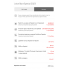 ОПЛАЧЕНО на ГОД Без Абонплат | Vodafone Joice Start Special 2023