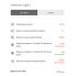 095-220-80-40 Vodafone  Light Plus