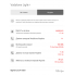 095-220-80-40 Vodafone  Light Plus