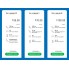 Эксклюзивный номер Lycamobile тариф Все в одном М