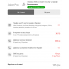 Стартовый пакет Vodafone Joice PRO абонплата 165 грн.