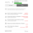 Стартовый пакет Vodafone Joice PRO абонплата 165 грн.