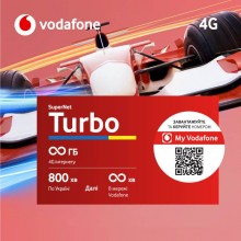 Безлимитный Интернет СКИДКА 50% тариф Vodafone SuperNet Turbo О5О 647-84-77 абонплата 95 грн. Безлимитный Интернет СКИДКА 50% тариф Vodafone SuperNet Turbo О5О 647-84-77 абонплата 95 грн.
