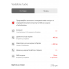 ОПЛАЧЕНО до 5 абонплат Vodafone Turbo