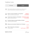 ОПЛАЧЕНО до 5 абонплат Vodafone Turbo