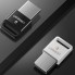 Беспроводной Bluetooth 4.0 USB адаптер Ugreen US192 с поддержкой aptX чип CSR8510 White